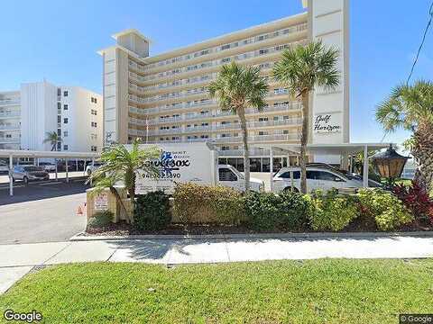 The Esplanade, VENICE, FL 34285