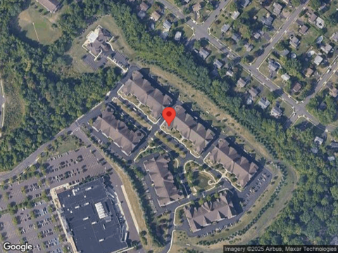 Meridian, WARRINGTON, PA 18976