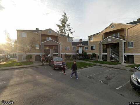 Harbour Pointe, MUKILTEO, WA 98275