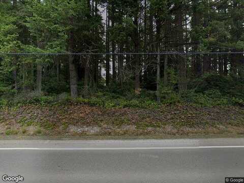 Banner, PORT ORCHARD, WA 98367