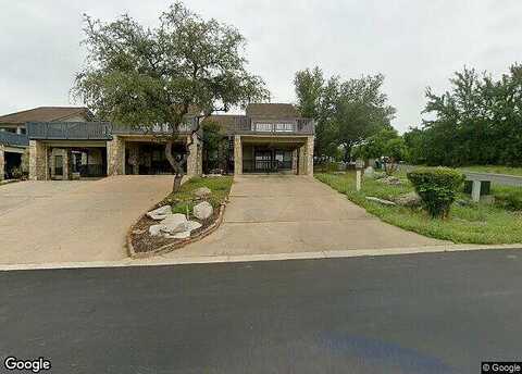 Highlands, HORSESHOE BAY, TX 78657