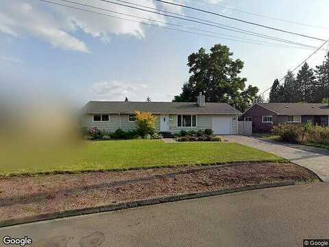 Vesper, EVERETT, WA 98203