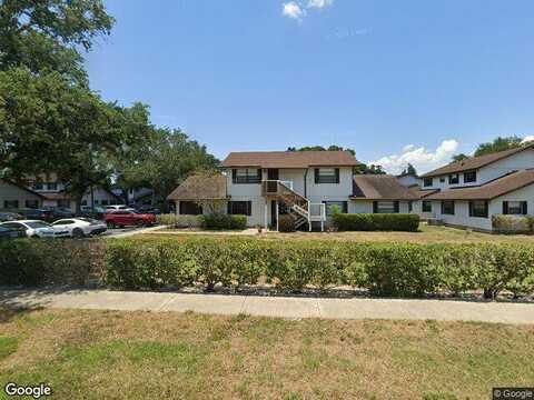 91St, PINELLAS PARK, FL 33782