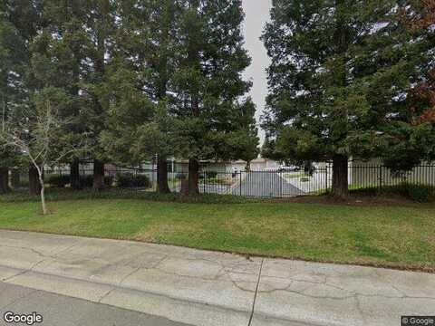 Cambridge, SACRAMENTO, CA 95842