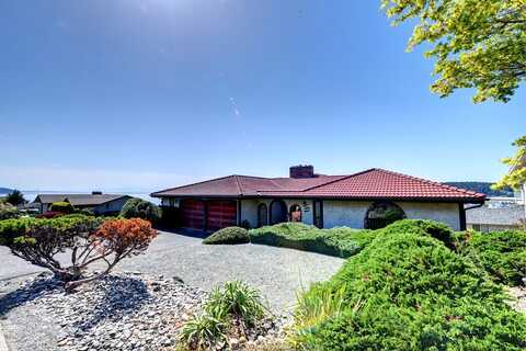 Heather, ANACORTES, WA 98221