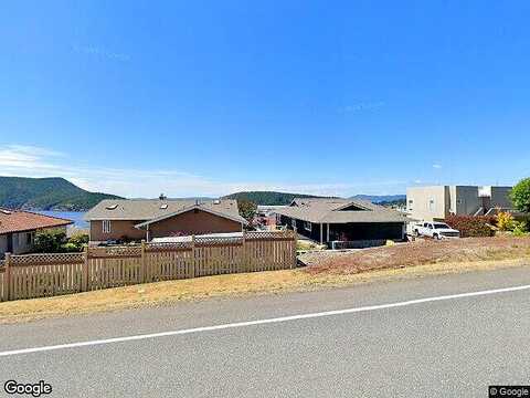 Heather, ANACORTES, WA 98221