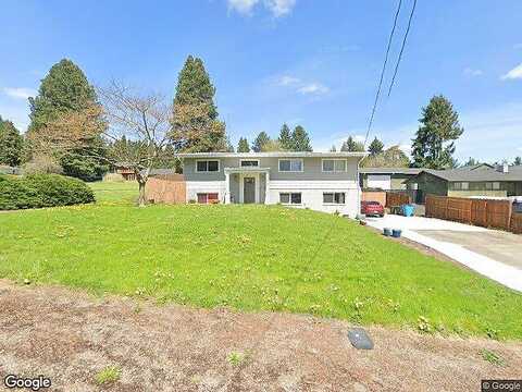 60Th, VANCOUVER, WA 98661