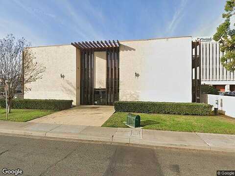 4Th, CHULA VISTA, CA 91910