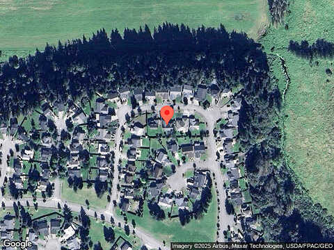 203Rd, ARLINGTON, WA 98223