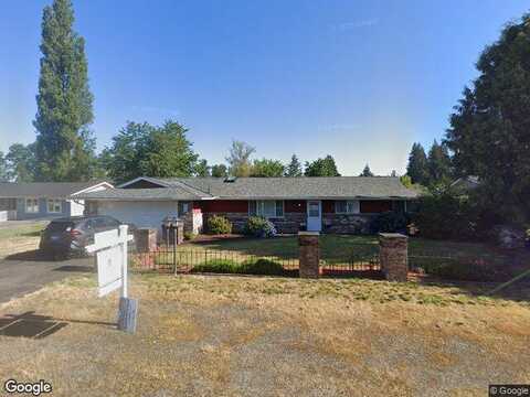 131St, MARYSVILLE, WA 98271