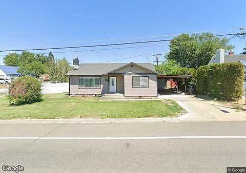 Terrace Heights, YAKIMA, WA 98901
