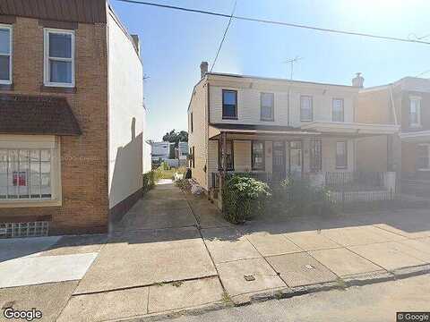 Edgemont, PHILADELPHIA, PA 19137