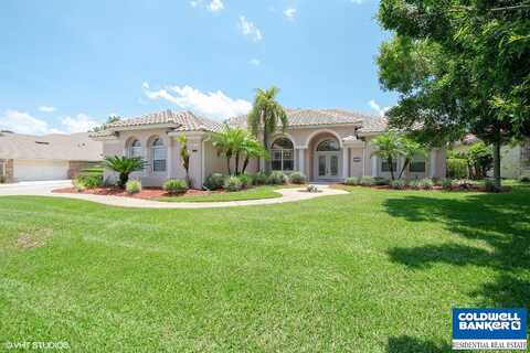 Hightower, DEBARY, FL 32713