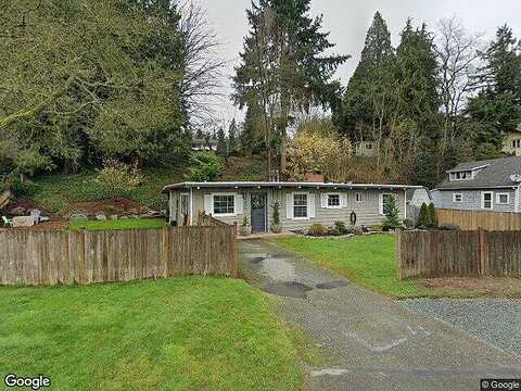 Grand, EVERETT, WA 98203