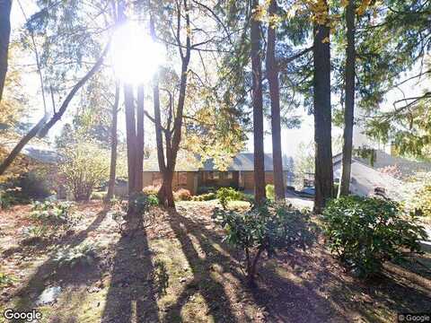 26Th, VANCOUVER, WA 98663