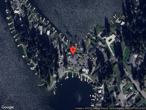 Peninsula, STANWOOD, WA 98292