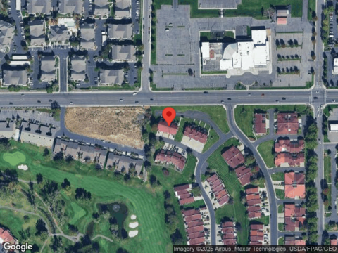 Nicklaus, RICHLAND, WA 99352