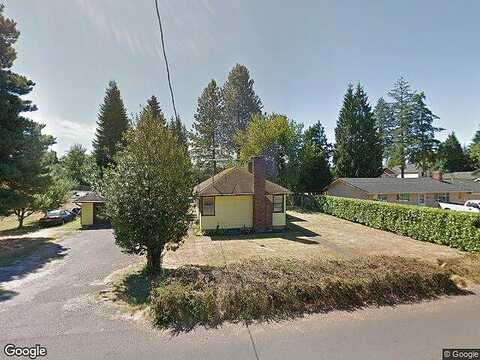 54Th, VANCOUVER, WA 98661