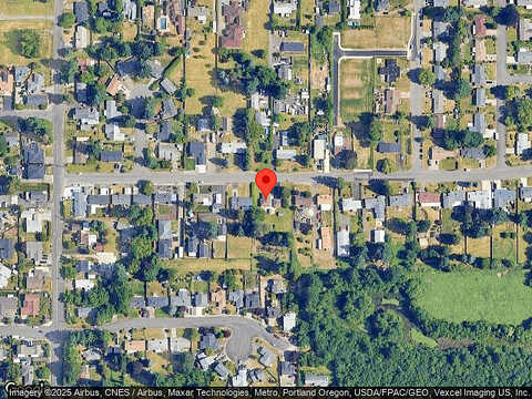 54Th, VANCOUVER, WA 98661