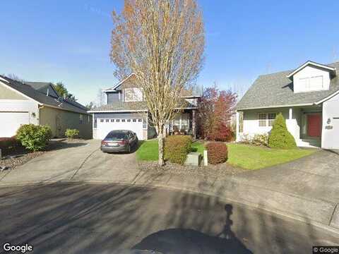 180Th, VANCOUVER, WA 98683
