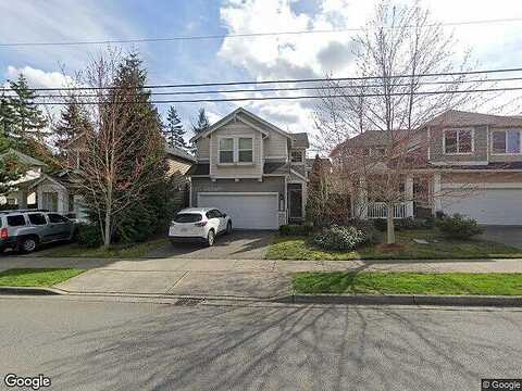 124Th, EVERETT, WA 98208