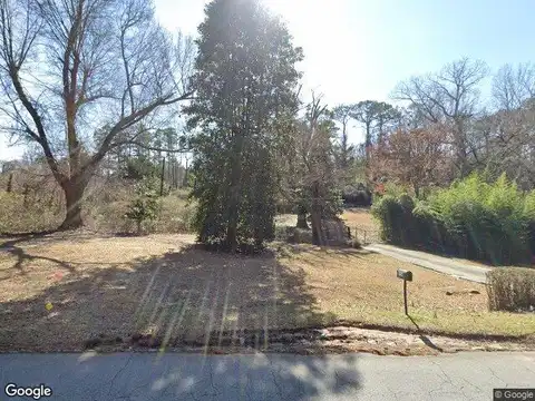 Tell, ATLANTA, GA 30331