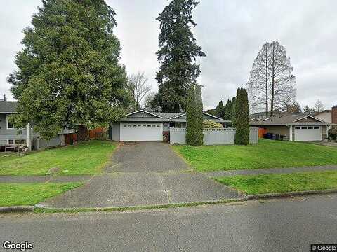 190Th, LYNNWOOD, WA 98036