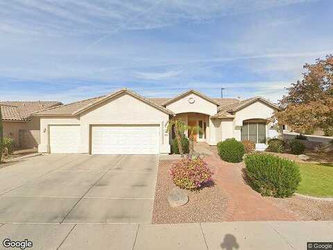 Bruce, GILBERT, AZ 85234