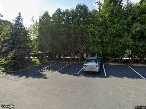 Lakeside, ARDMORE, PA 19003