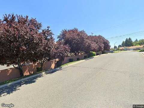 Messina, YAKIMA, WA 98902