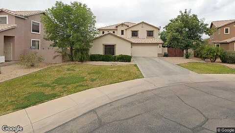 Flamingo, GILBERT, AZ 85297