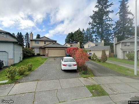 151St, LYNNWOOD, WA 98087