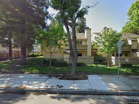 Vintage, MODESTO, CA 95356