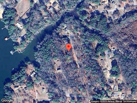 Village Landing, HAYES, VA 23072