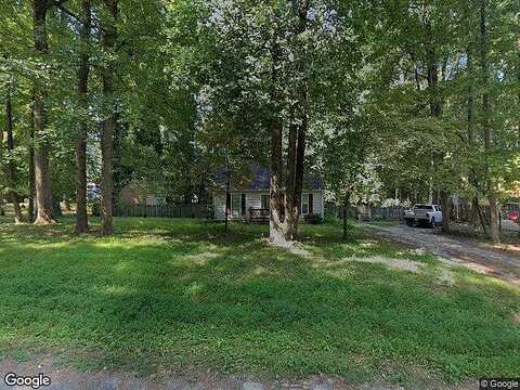 Village Landing, HAYES, VA 23072