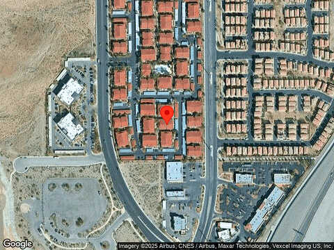 Indian Shadow, LAS VEGAS, NV 89129