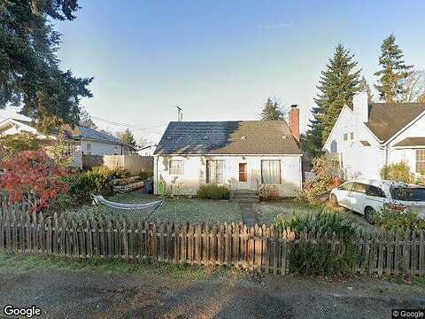 N, VANCOUVER, WA 98663