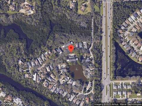 Bishops Court, OSPREY, FL 34229