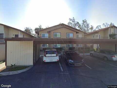 Little Mountain, SAN BERNARDINO, CA 92405