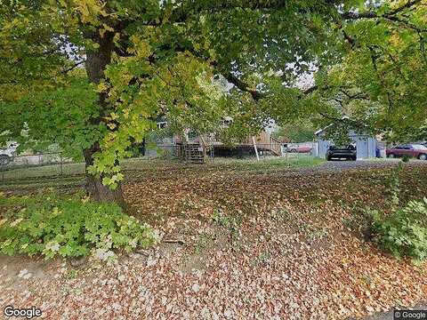 39Th, VANCOUVER, WA 98661