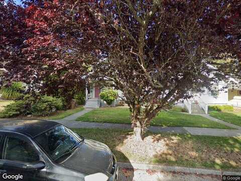 9Th, TACOMA, WA 98406