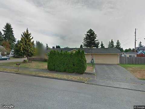 Maple, ARLINGTON, WA 98223