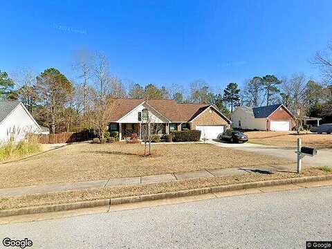 Creekside, COVINGTON, GA 30016