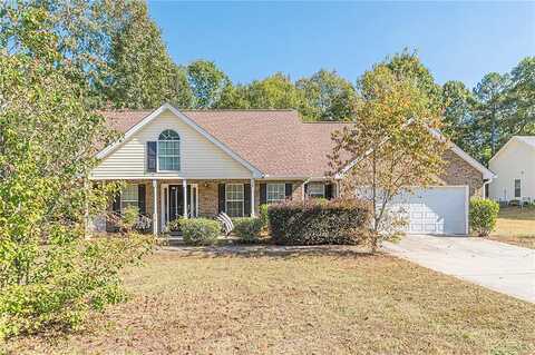 Creekside, COVINGTON, GA 30016