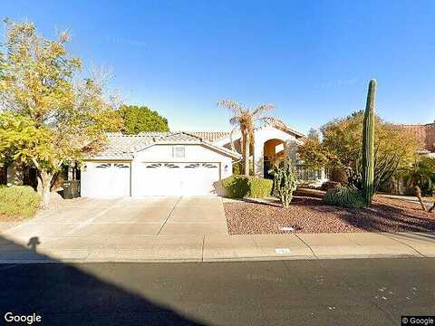Riata, GILBERT, AZ 85234
