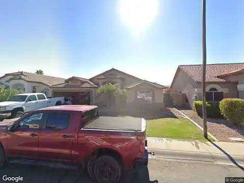 Nunneley, GILBERT, AZ 85296