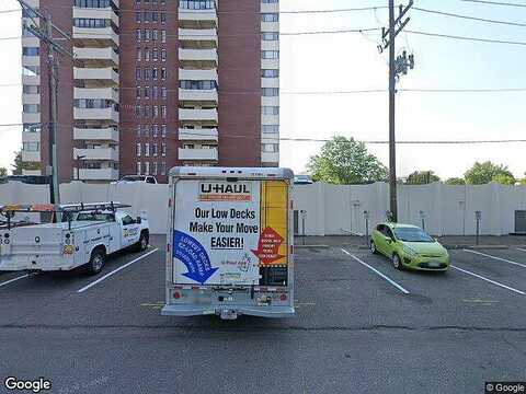Alameda, DENVER, CO 80209