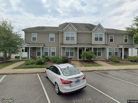 Weathers, TOANO, VA 23168