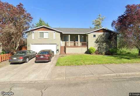 Pacific Rim, CAMAS, WA 98607