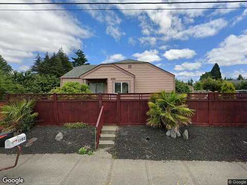 Columbia Heights, LONGVIEW, WA 98632
